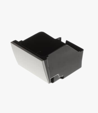 Delonghi Ground Container (5513235551)