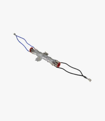 Delonghi Straight Vaporizer (5513238921)