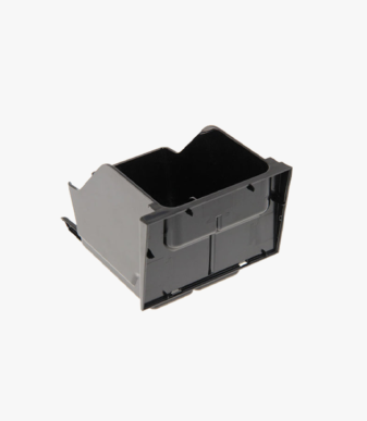 Delonghi Coffee Grounds Container (5513251071)(AS13200325)