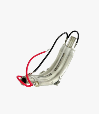 Delonghi Vaporizer (5513251981)