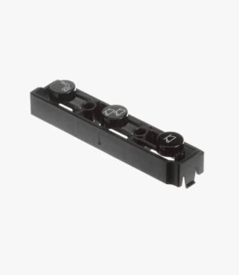 Right Push Botton (5913210191)