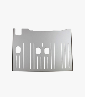 Cup Tray (6013214651)