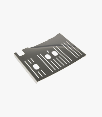 Delonghi Dinamica Cup Tray 6013214711