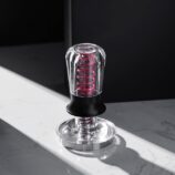 61Jd29jrHvL._AC_SX679_[1]