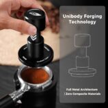 61qF8PT1KTL._AC_SL1500_[1]