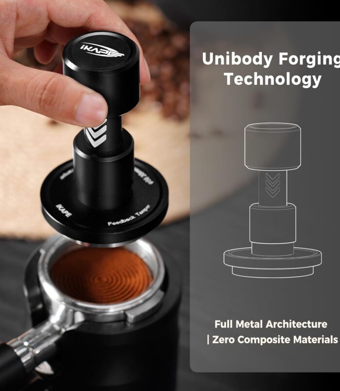 61qF8PT1KTL._AC_SL1500_[1]