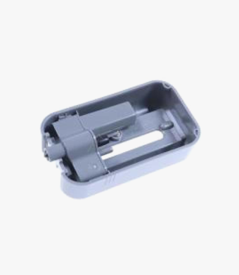 Smeg Coffee Outlet (690074752)