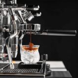 715L-u2ILJL._AC_SL1500_[1]