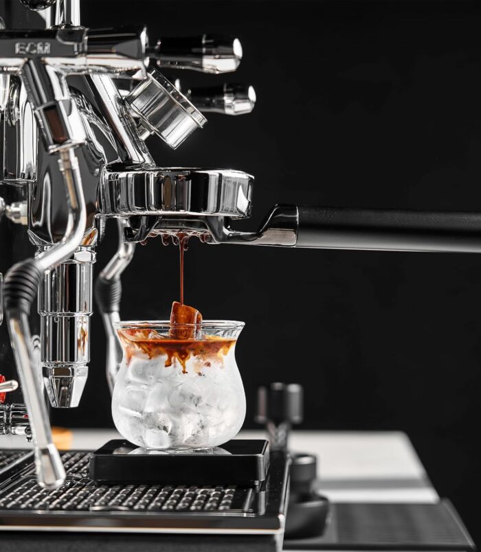 715L-u2ILJL._AC_SL1500_[1]