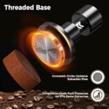 71Jl8O4wruL._AC_SX679_[1]