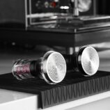 71i2UdzPpUL._AC_SX679_[1]