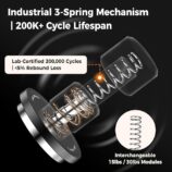 71uaZECkBML._AC_SX679_[1]