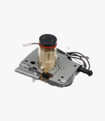 Generator (7313213931)