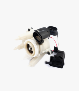 Delonghi Grinder Assembly (7313216831)