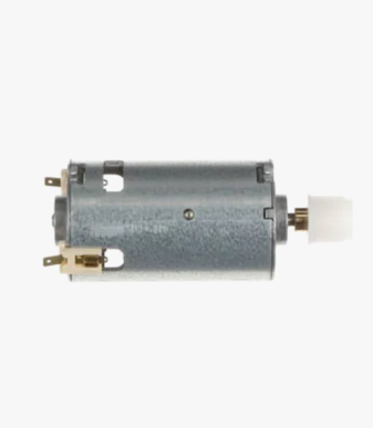 Transmission Kit Motor (7313217271)