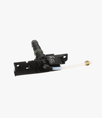 Delonghi Milk Carafe Coupling (7313223971)