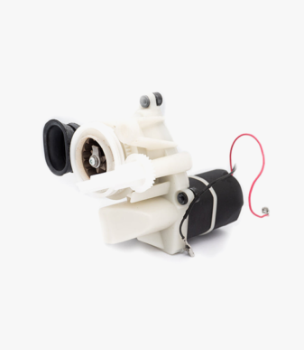 Delonghi Grinder Assembly (7313230922)