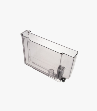 Delonghi Water Tank (7313254491)