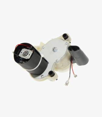 Grinder Assembly (7313263741)