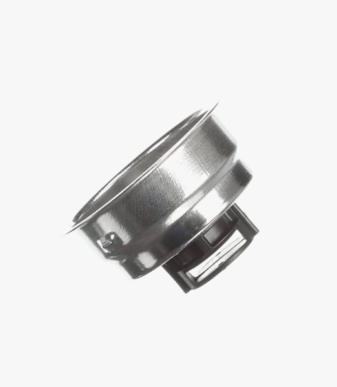 LARGE 2-CUP FILTER 7313285819