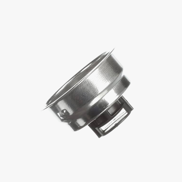 7313285819 7313285819