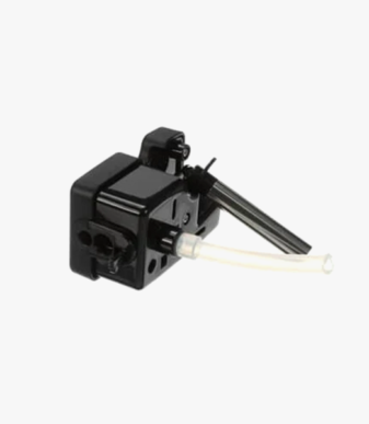 Milk Carafe Cover Assembly (7313285909)