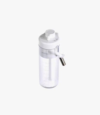 Delonghi Milk Carafe (7313293541)