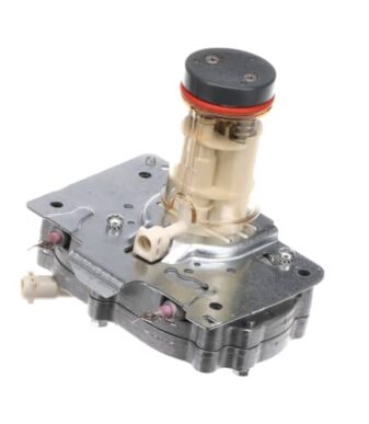 Generator (7332167300)