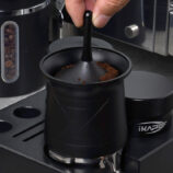 750x1000-2_0cbfa82a-78a3-4891-b48c-af6b20ef45f3[1]