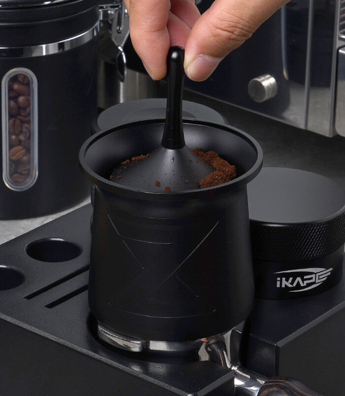 750x1000-2_0cbfa82a-78a3-4891-b48c-af6b20ef45f3[1]