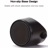 78be5506-5878-4e9f-aa1a-8471271fc0b3[1]