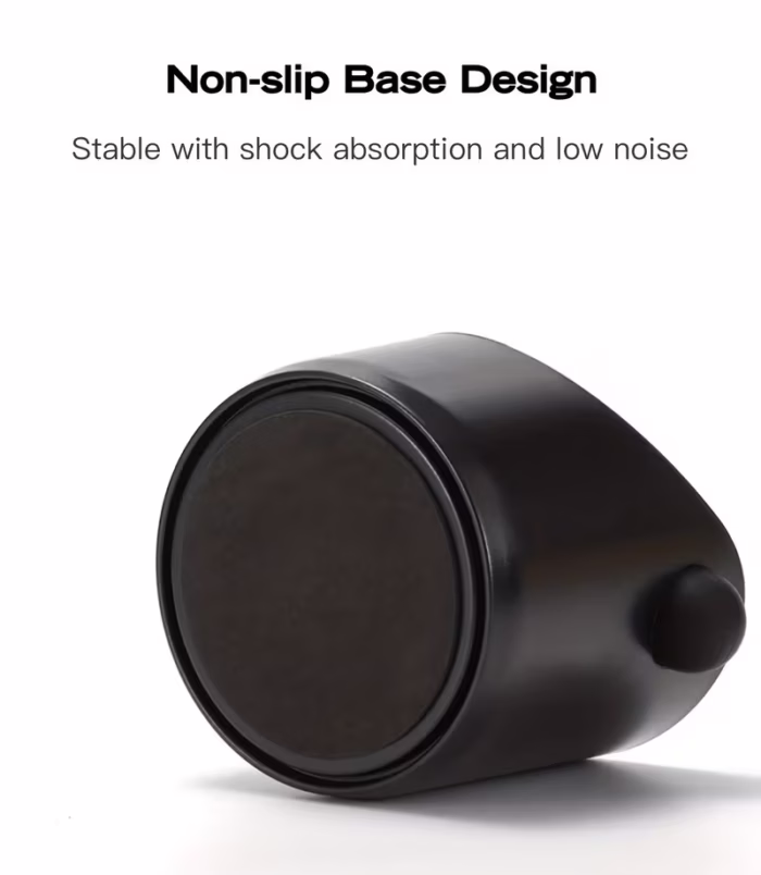 78be5506-5878-4e9f-aa1a-8471271fc0b3[1]