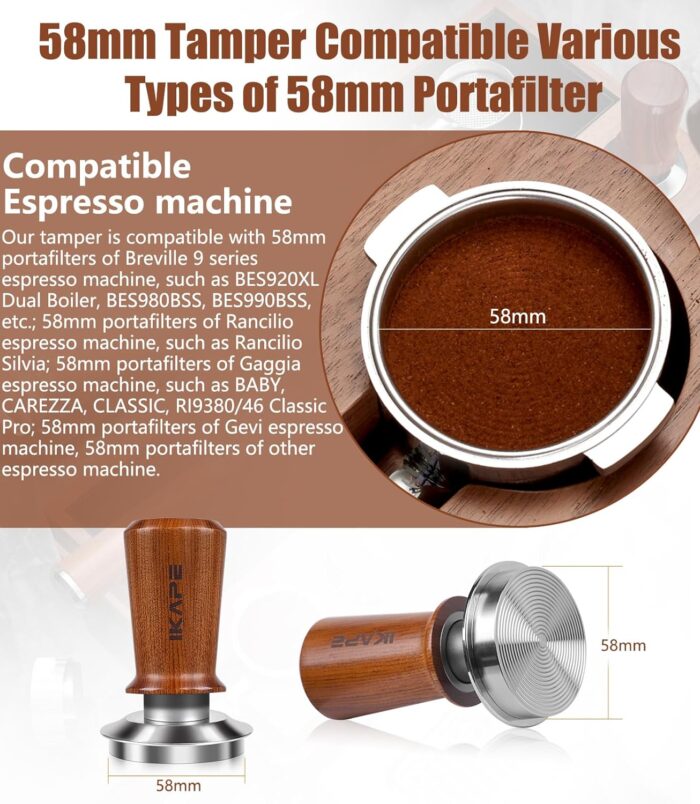 815lyS-nyIL._AC_SL1500_[1]