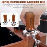 81Btpy4262L._AC_SL1500_[1]