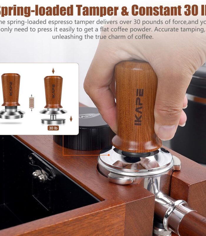 81Btpy4262L._AC_SL1500_[1]