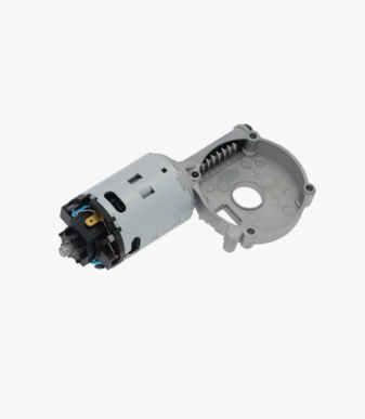 Saeco/Gaggia Grinder Motor (996530000315)