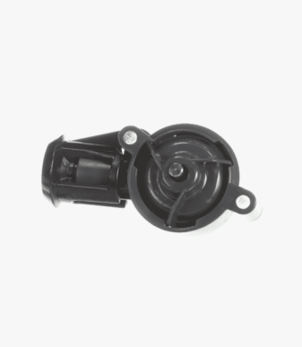 Saeco SBS Valve P124 Assembly (996530001192)