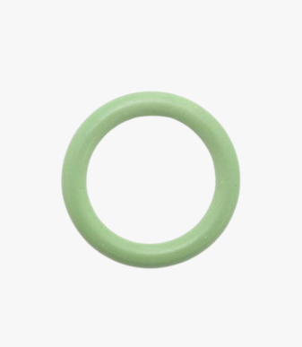 O Ring (996530007715)