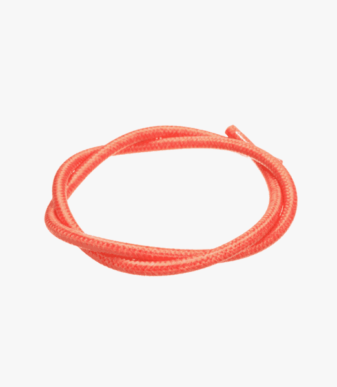 5X8,9 Silicone Tube (996530009505)