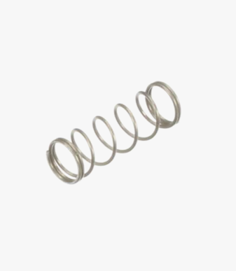 Saeco Boiler Spring (996530011596)