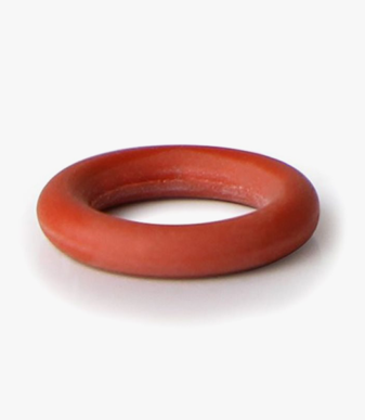 O Ring (996530013445)