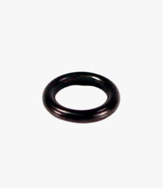 O Ring (996530013509)