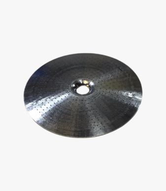 Gaggia Shower Screen (996530054322)