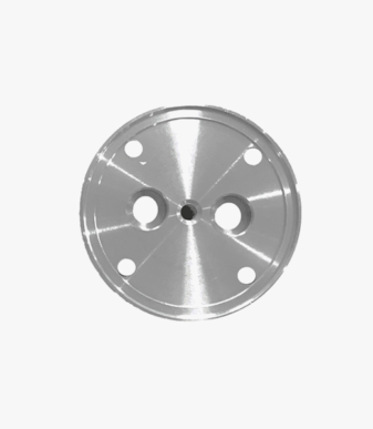 Shower Holder (996530055366)