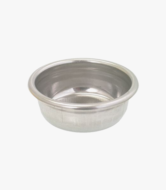 Two Cups Filter Basket (996530059134)