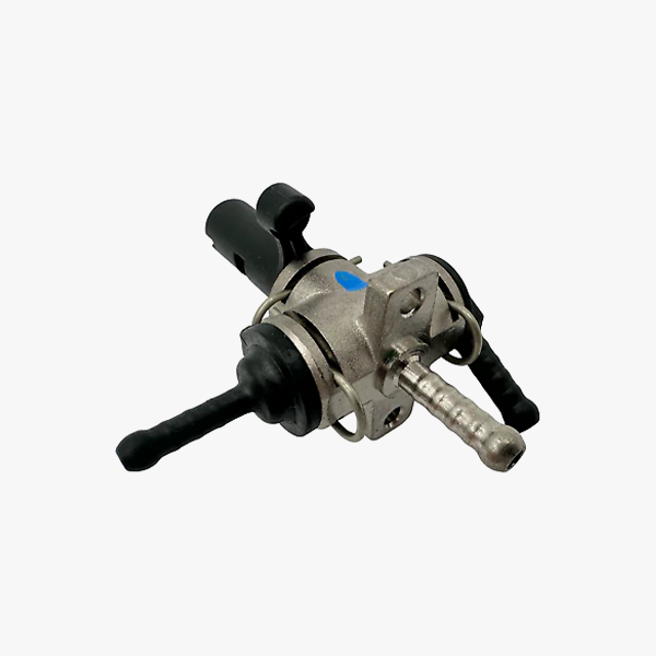 996530067768 996530067768