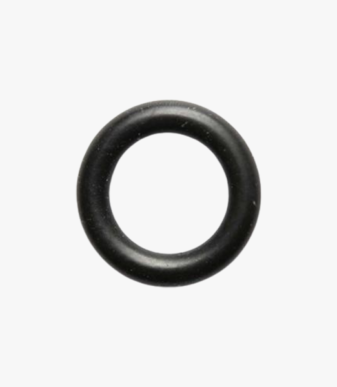 O Ring (996530067929)