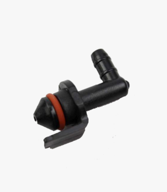 Saeco Carafe Output (996530069788)