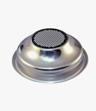 1 Cup Filter (Basket) AC0970FI1