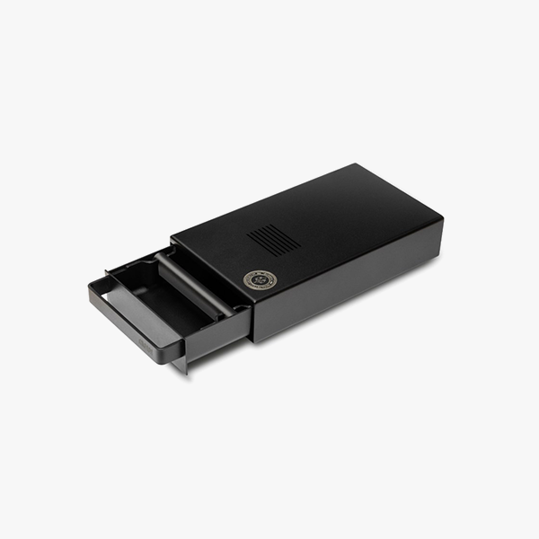 ACC-DRH-001-1KIT ACC-DRH-001-1KIT